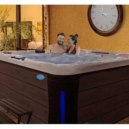 Platinum hot tubs for sale in Mesquite